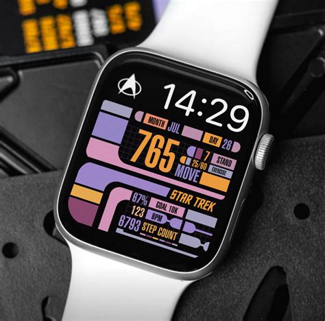 replica watch faces|custom watch faces.